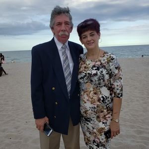 Meet your Posher, Yolanda